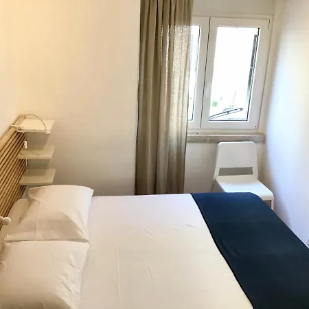 Appartement Lisboa: Cabo Lissabon