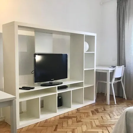 Lisboa: Cabo Lissabon