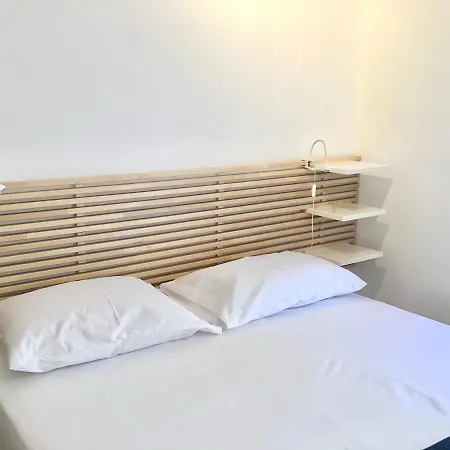 Appartement Lisboa: Cabo