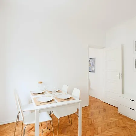 Appartement Lisboa: Cabo